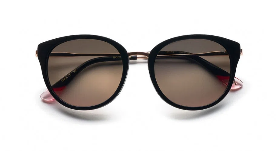 Etnia Barcelona IFARA 21 SUN Sunglasses - view 23